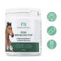 Preview: Equi Bronchio Top - Pferde-Ergänzungsfutter für Bronchien und Atemwege mit Fichtennadel, Süßholz und Birke